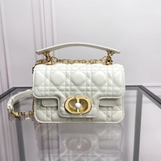 Christian Dior Other Bags